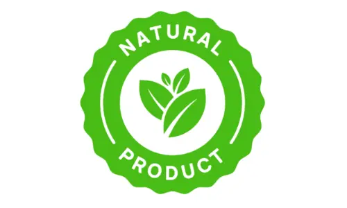 memocept natural product