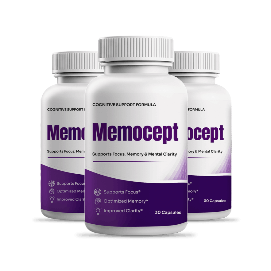 memocept buy